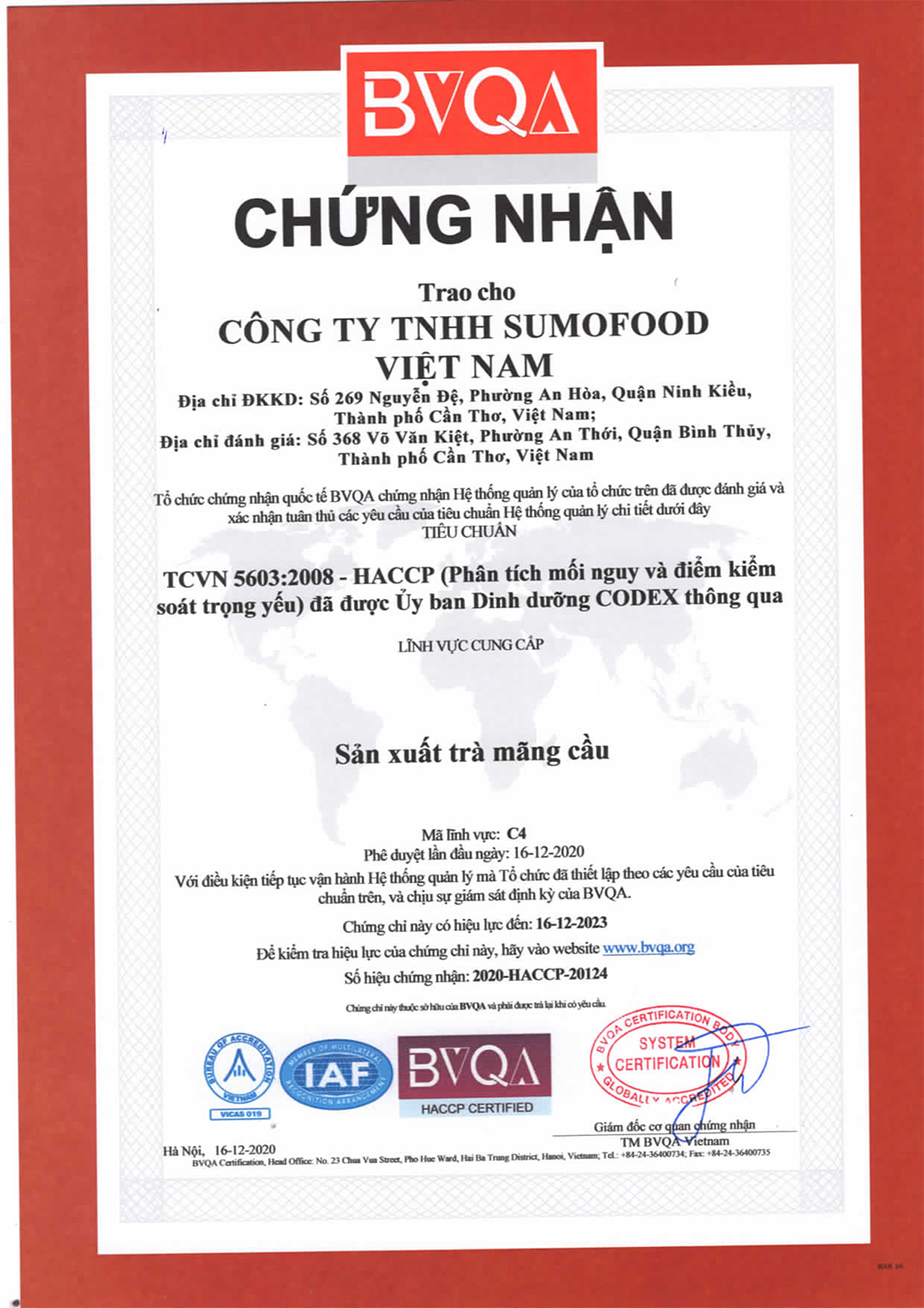 haccp_376837 haccp_376837